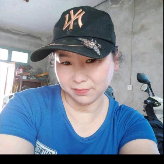 搀扶