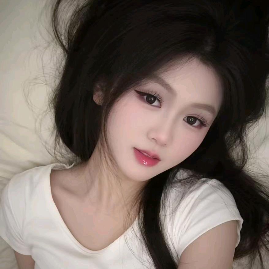 秋冉