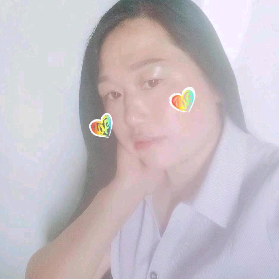 美好的时光。？？？