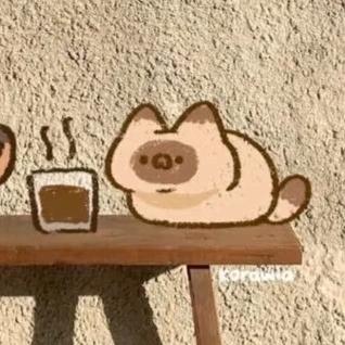 爱抢点狗粮🎠👑🕊️