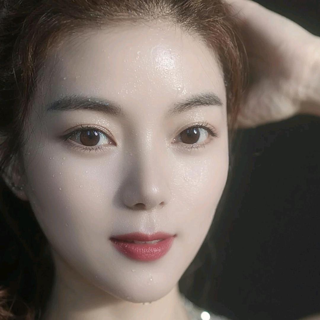 白羊女