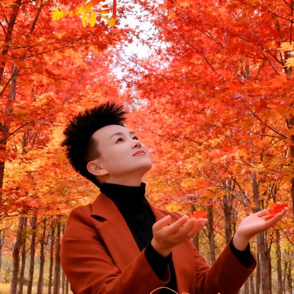 @男仕斯密新创业（早胜分店）