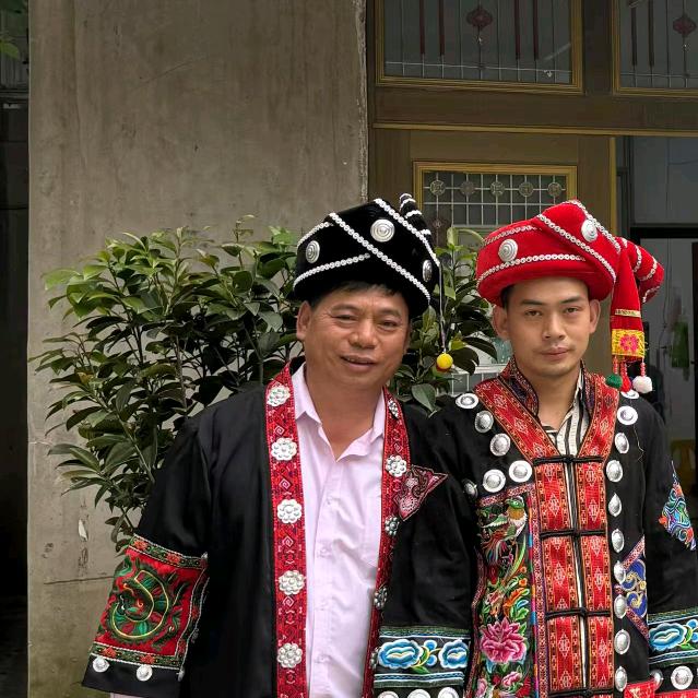 舒和磊
