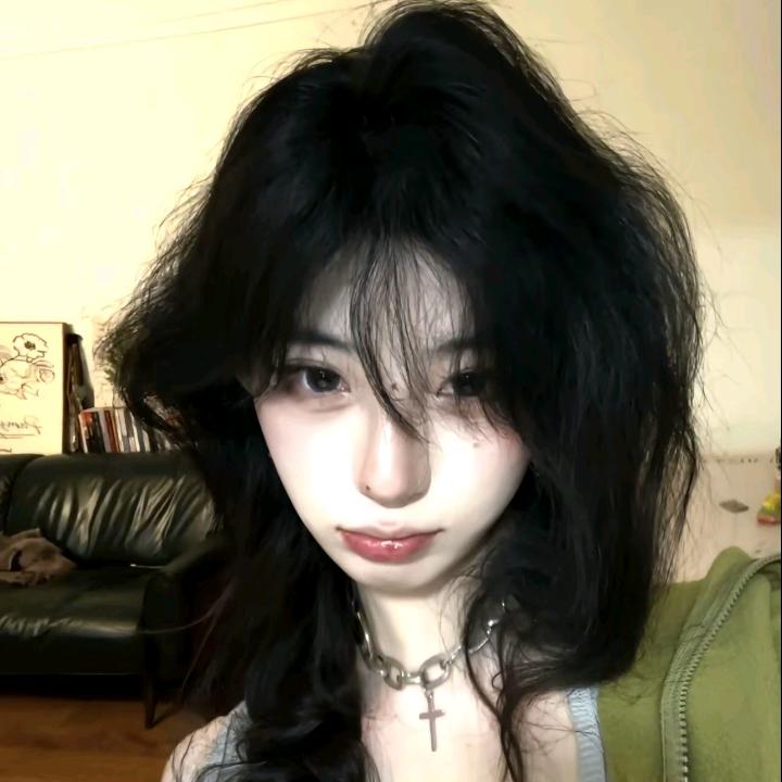 春树