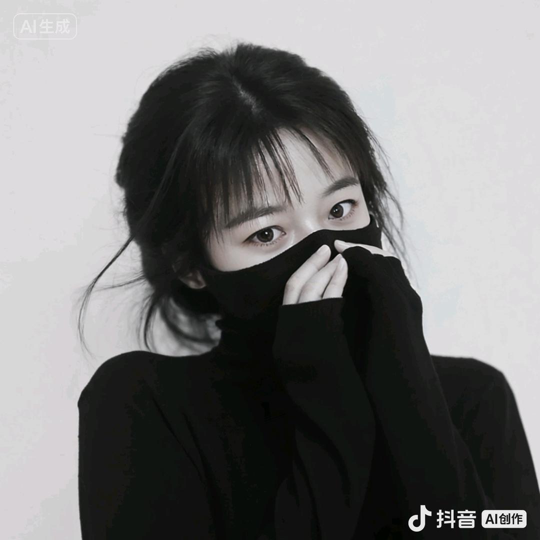 兔兔吖