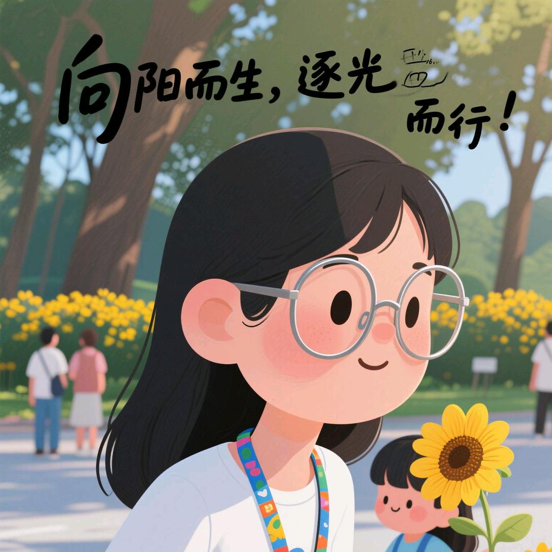 奶糖彤彤和妈妈