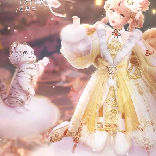 ☞非战斗人员请撤离！！