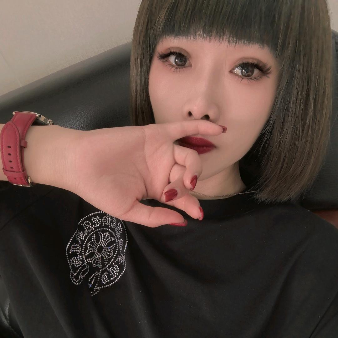 🫦你小妈🥰😘