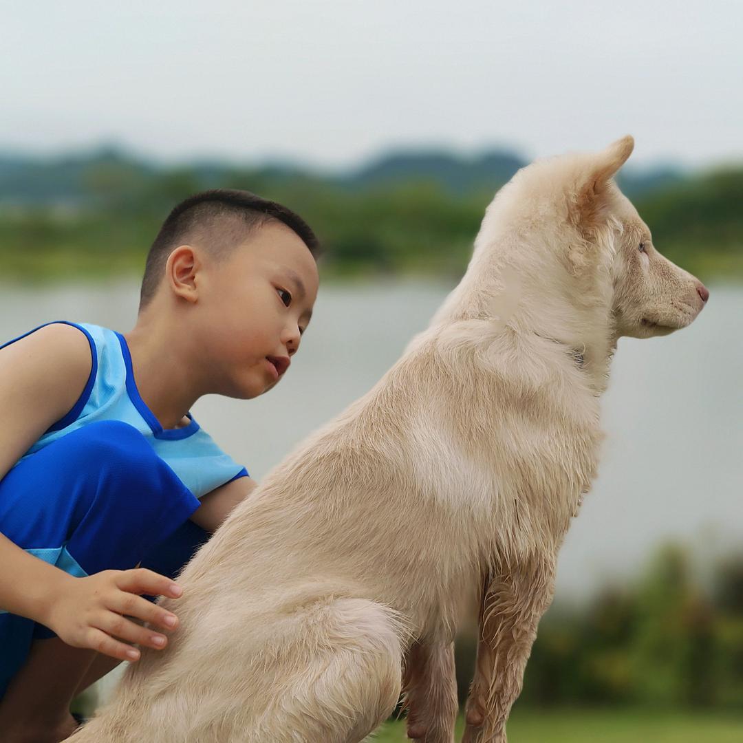 沃德天、郝帅