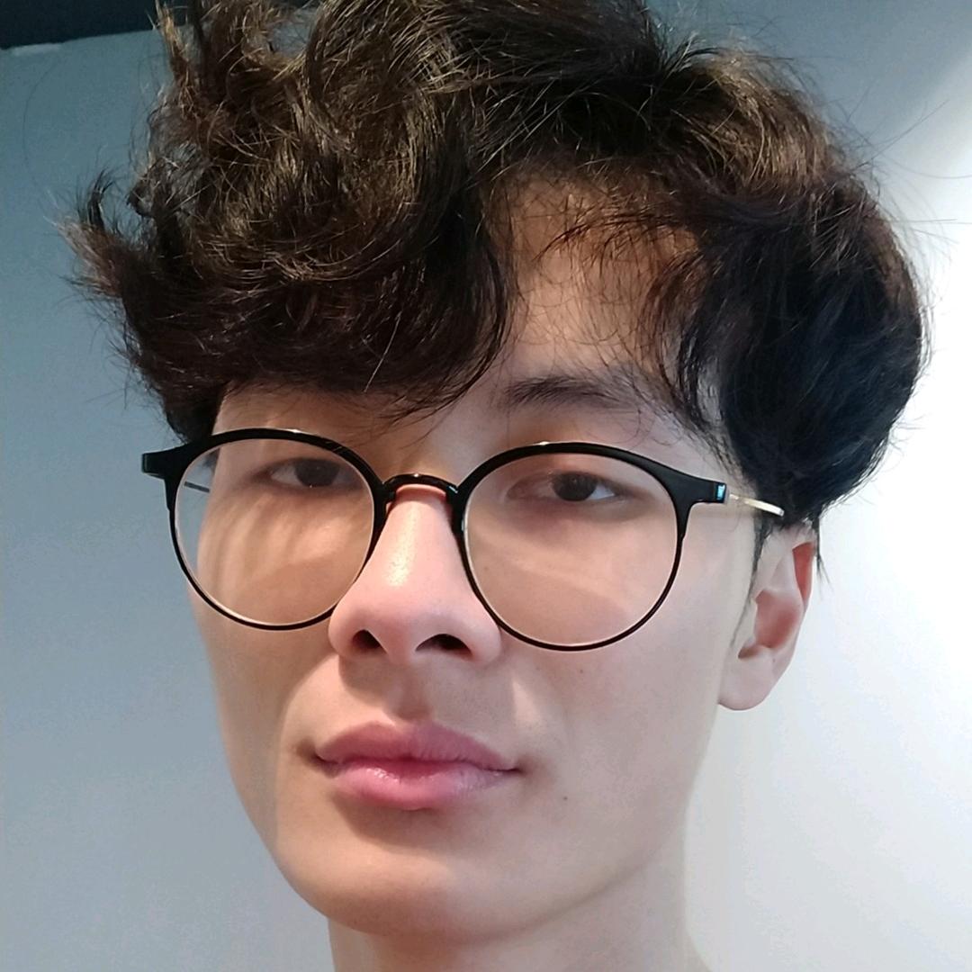骏宏要暴富