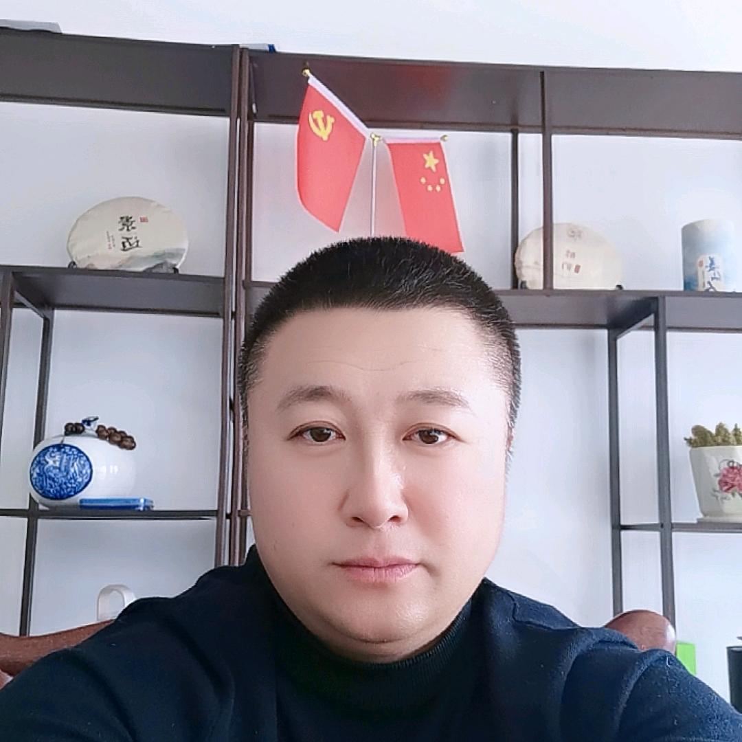明哥