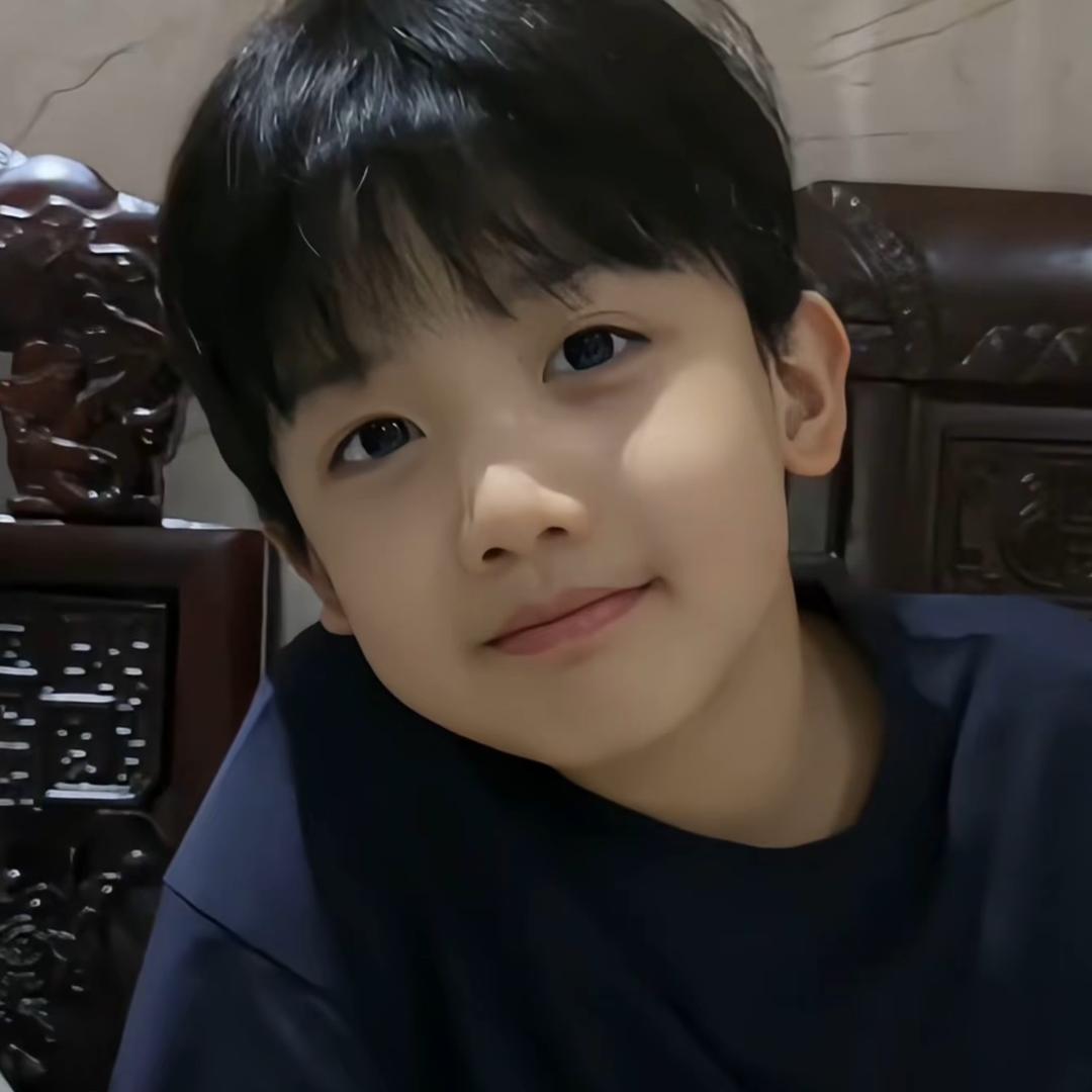 如梦初醒（三角洲行动）