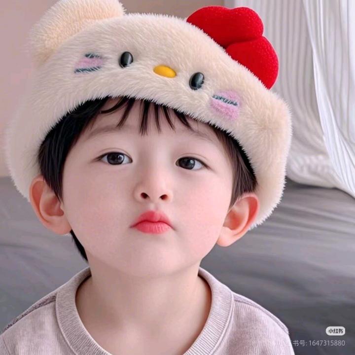 太累了太累了❤ 谁能理解我