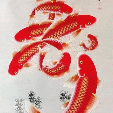 好事成双