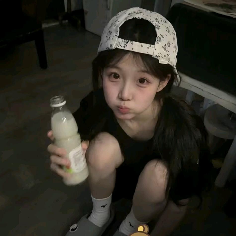 5^