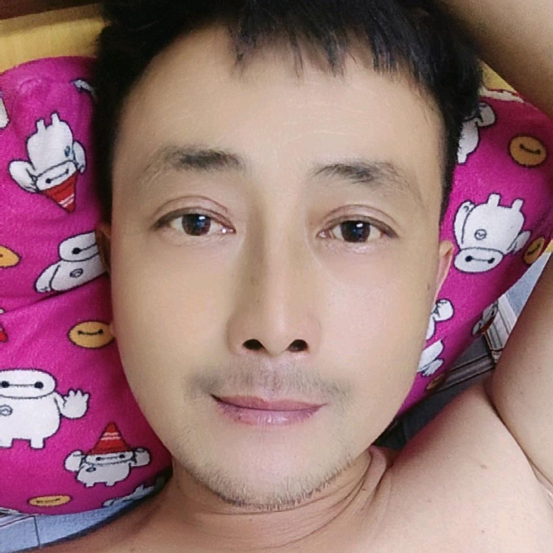 第一杯奶茶送给你
