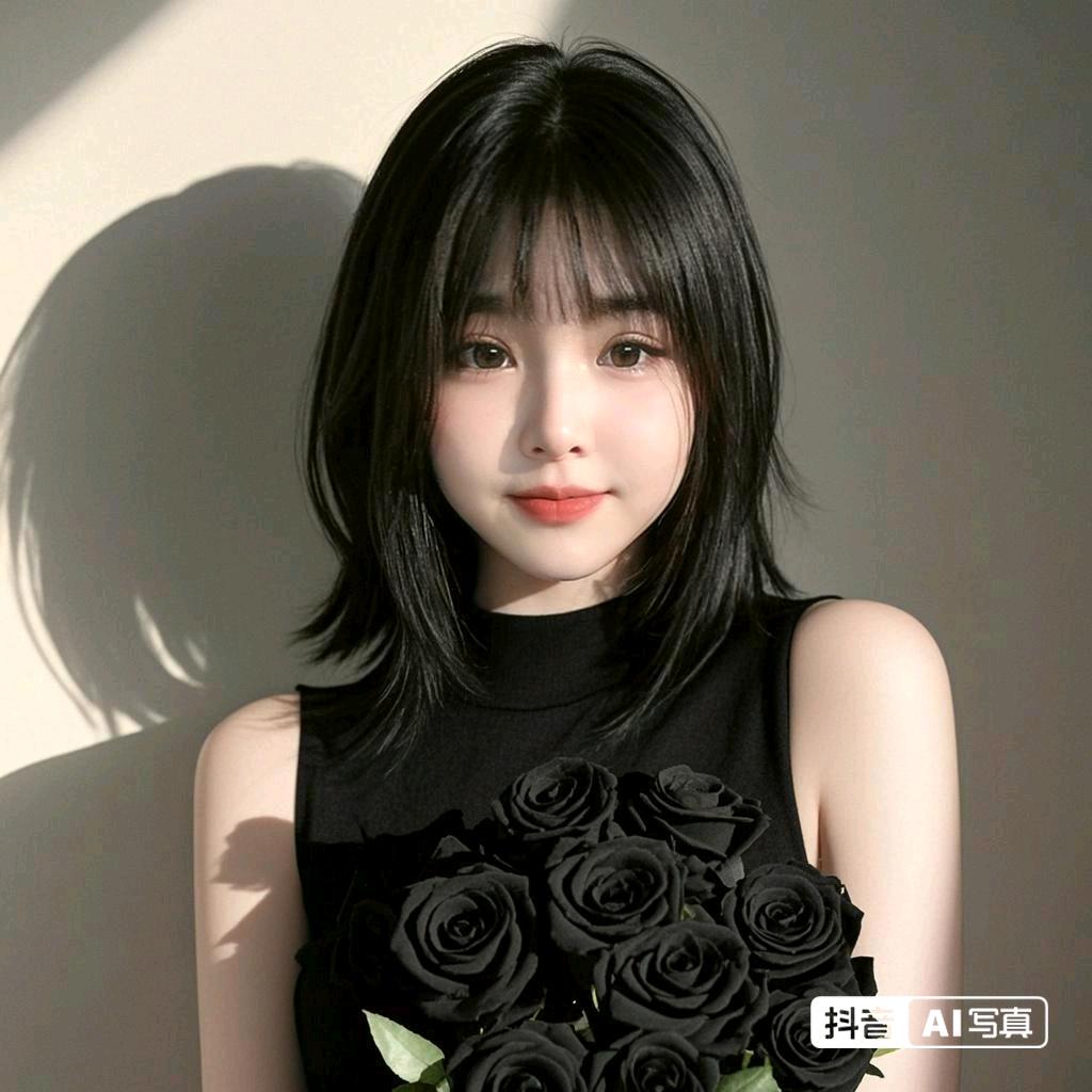 重生之摆摊卖盐焗鸡