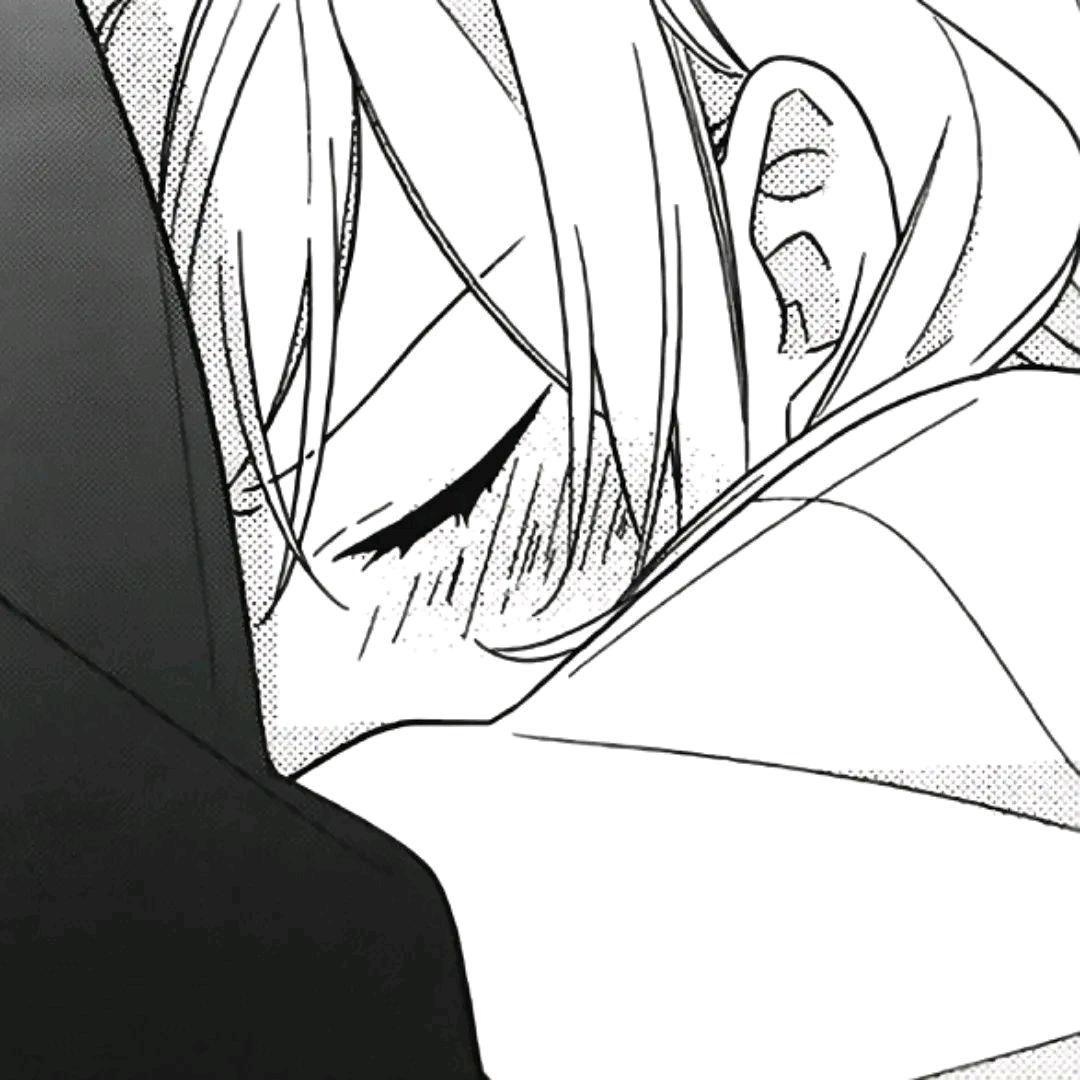 椿栀.