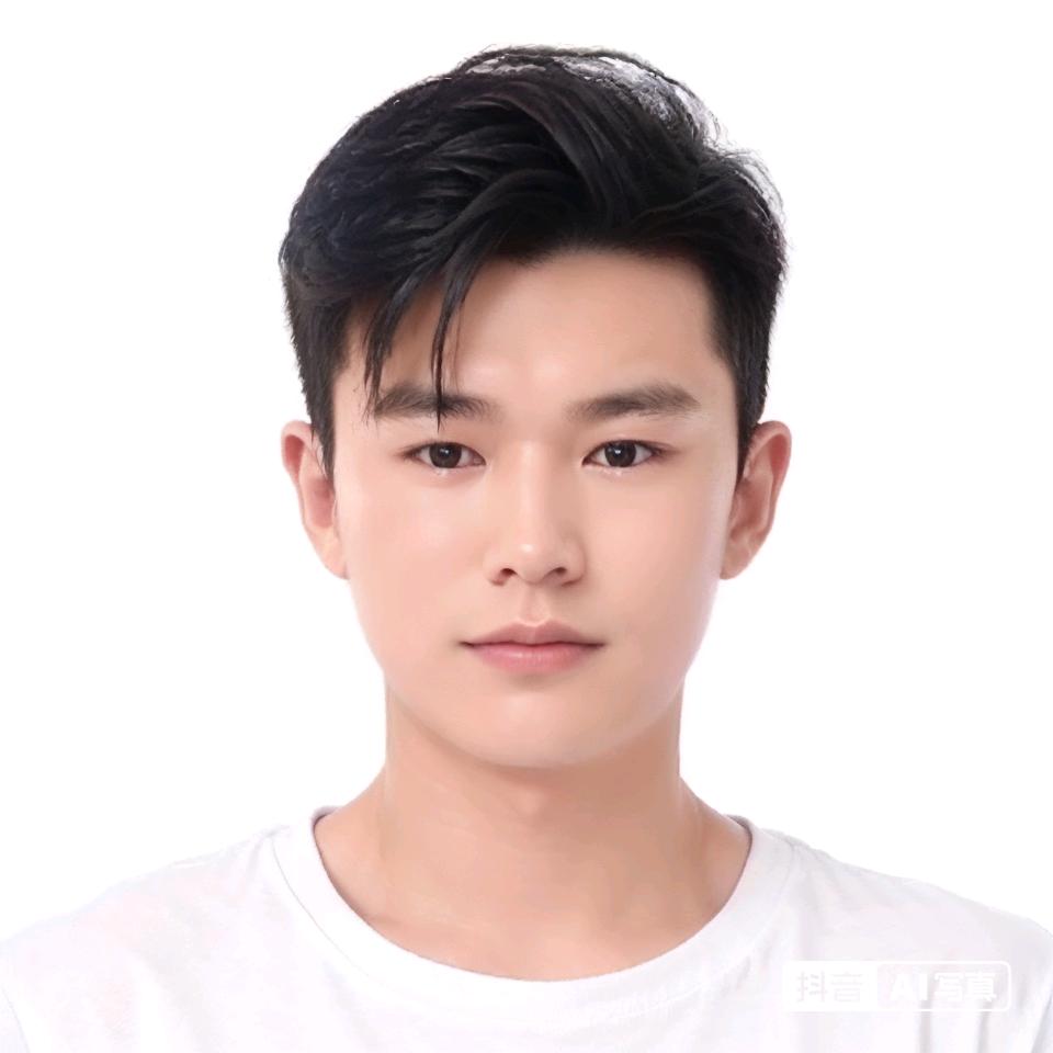 皖西北小磊