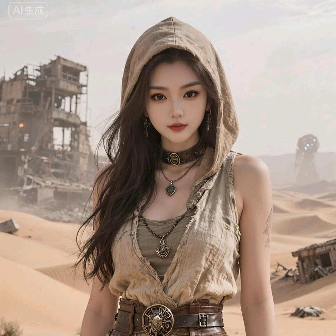 ᝰꫛ格局ꫀꪝ