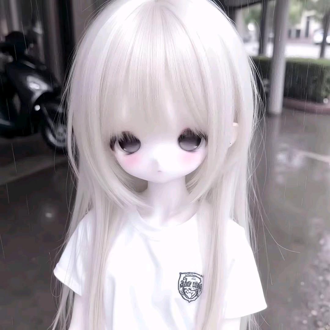 甜^.い