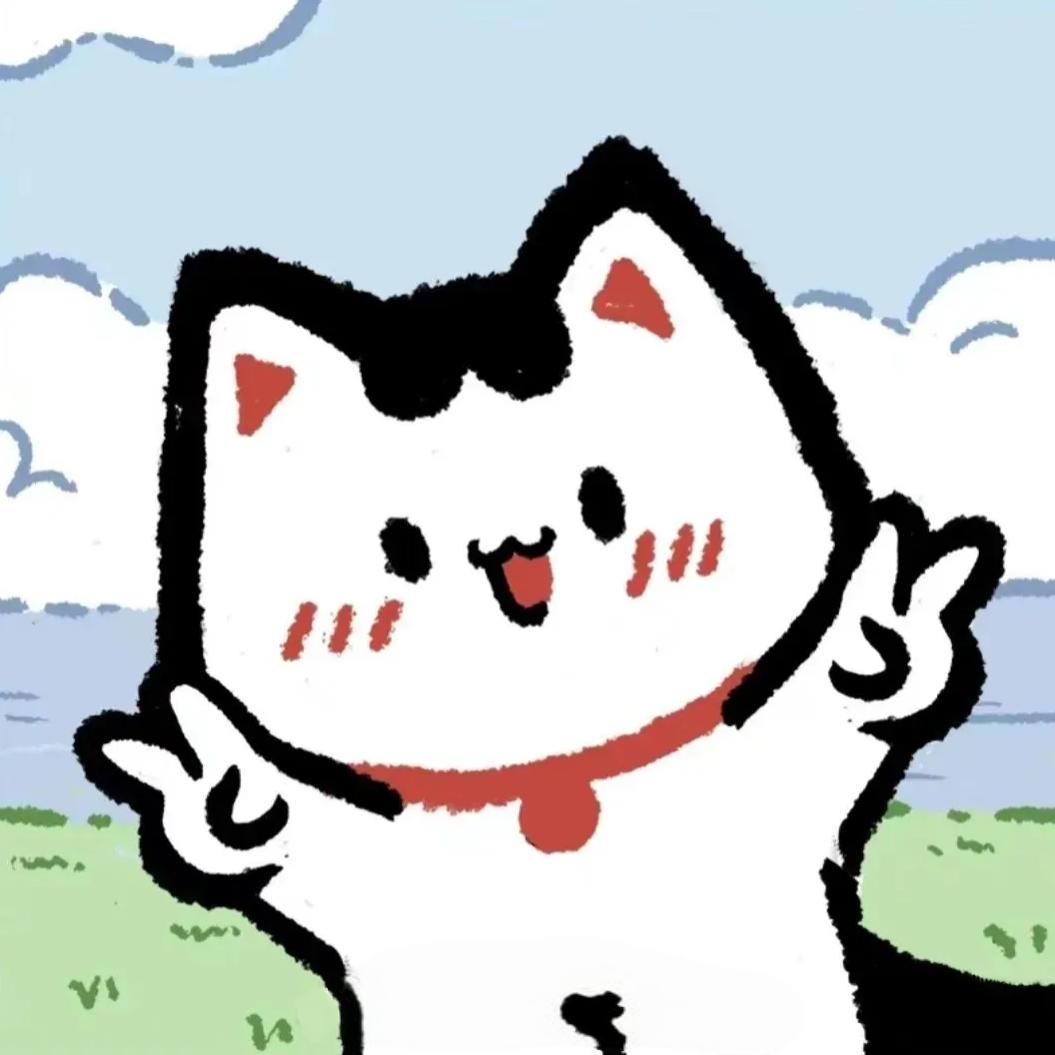 _lililililiyu