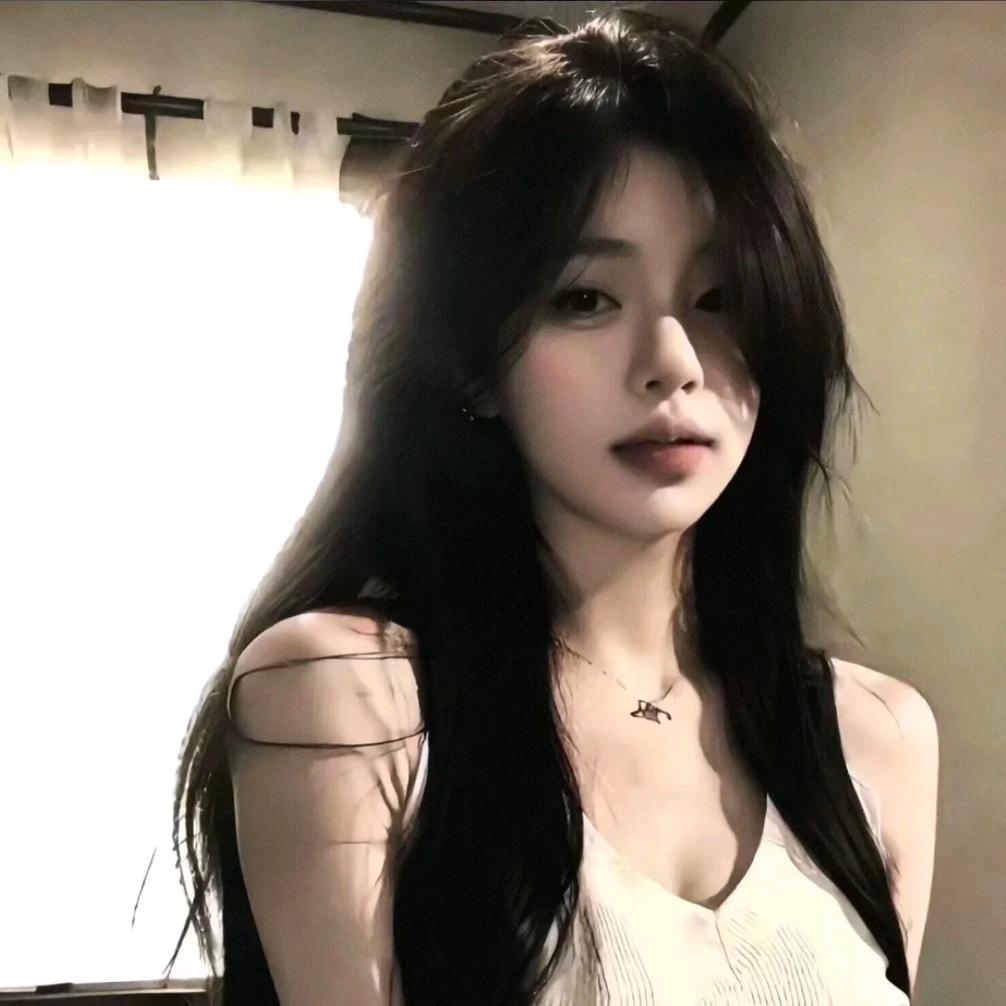 小公主👸🏻