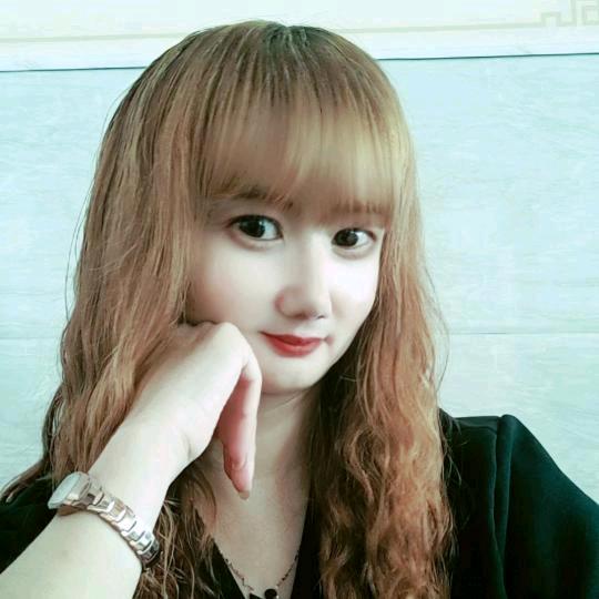 ☔雪中🌺玫瑰🙎