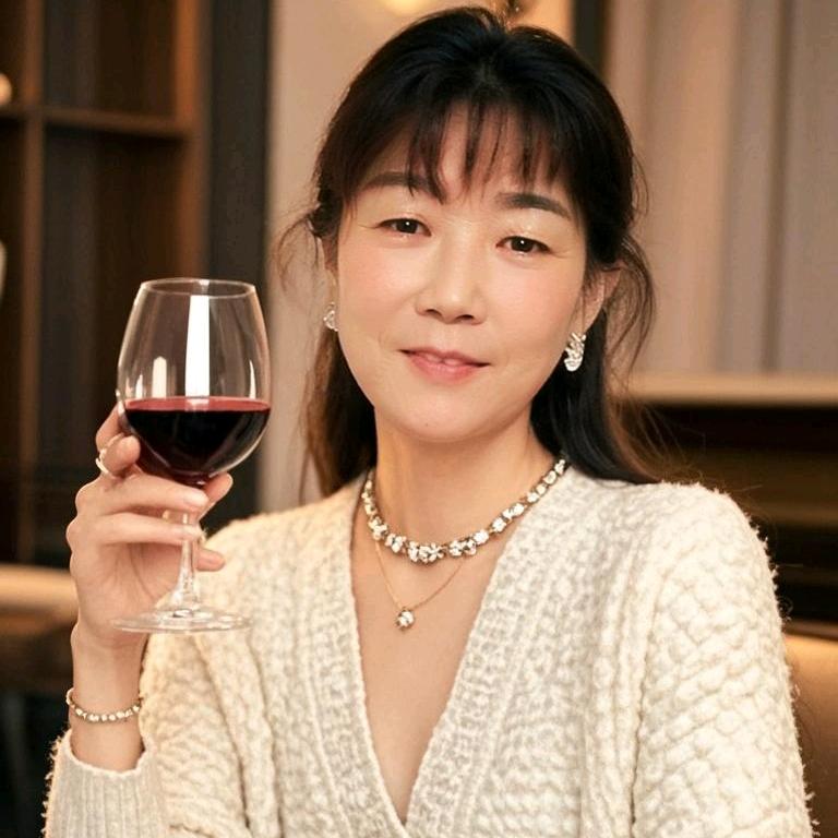 幸福一生(拒私聊)