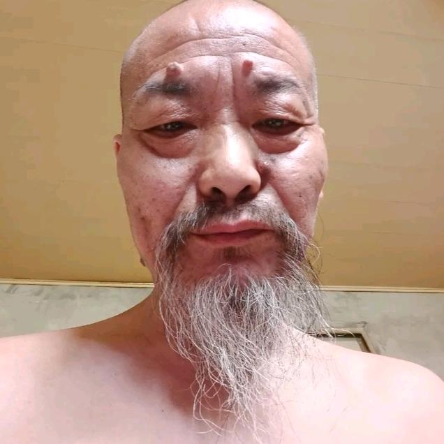 🇨🇳⚖酒神✨夏建德⚖🇨🇳