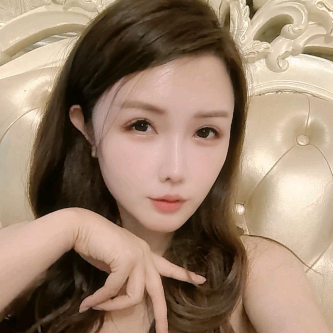 苏墨