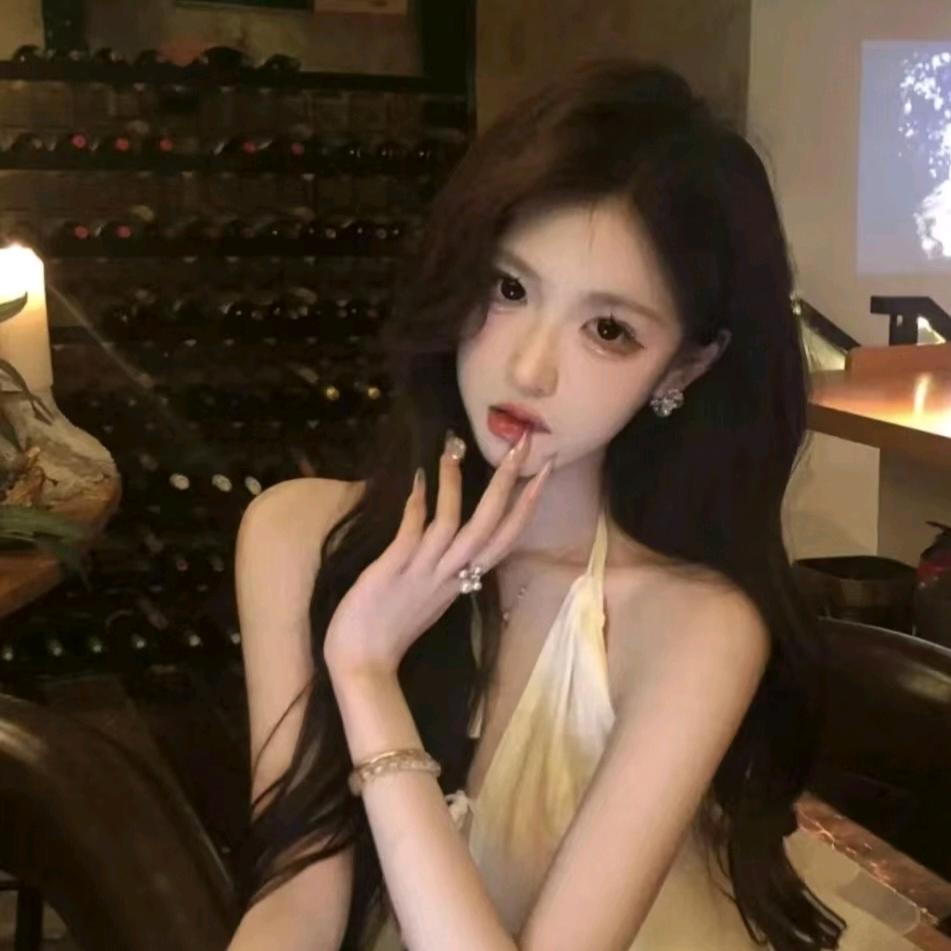 乐多