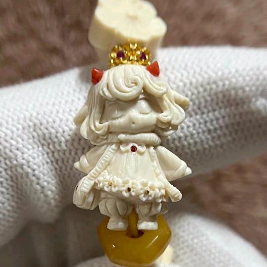蝉露