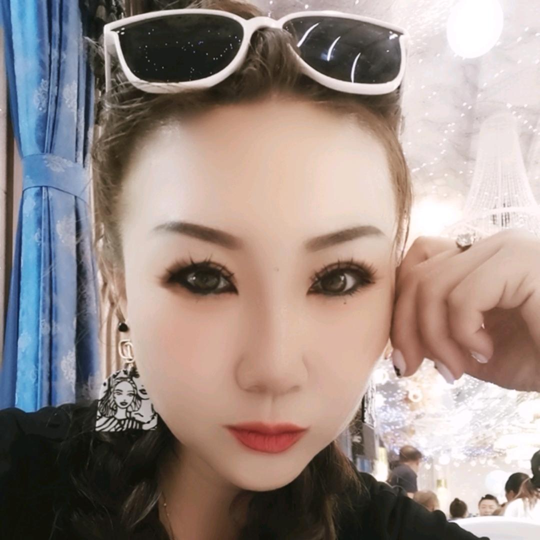 快乐飞燕