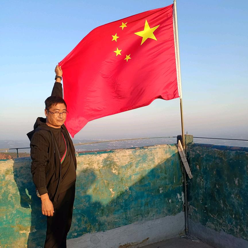乔氏唢呐