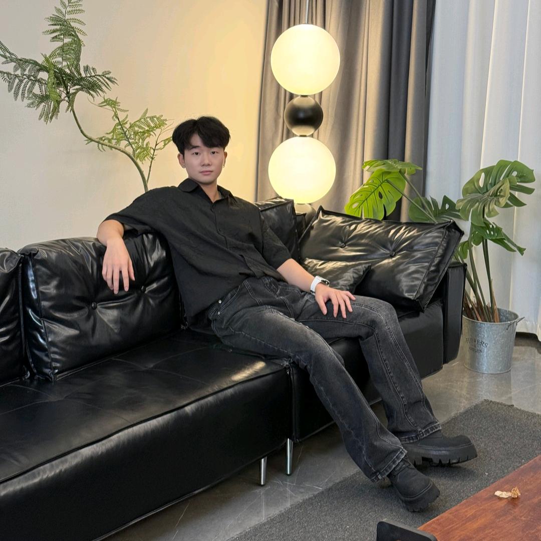 付导带你破圈