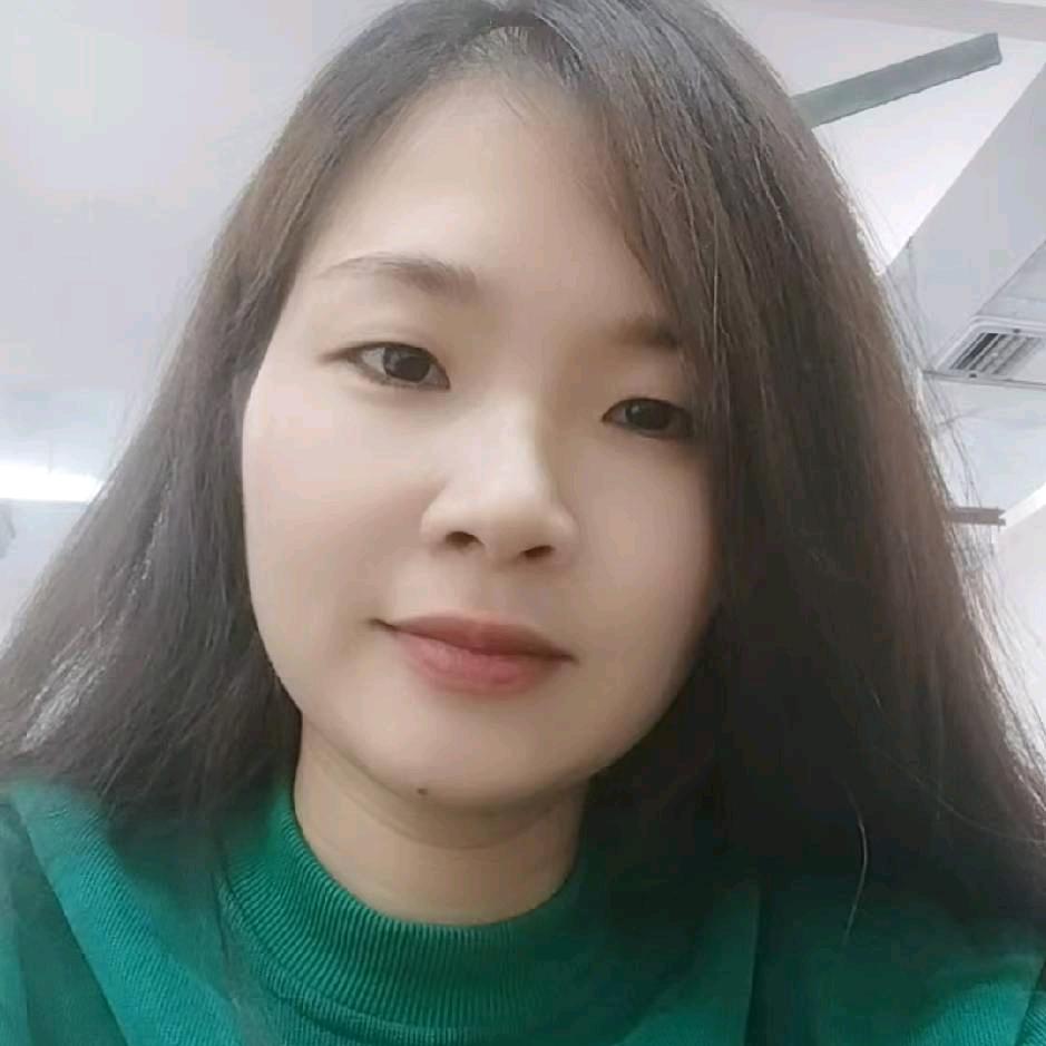 苗苗