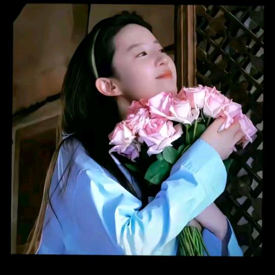宁静✧