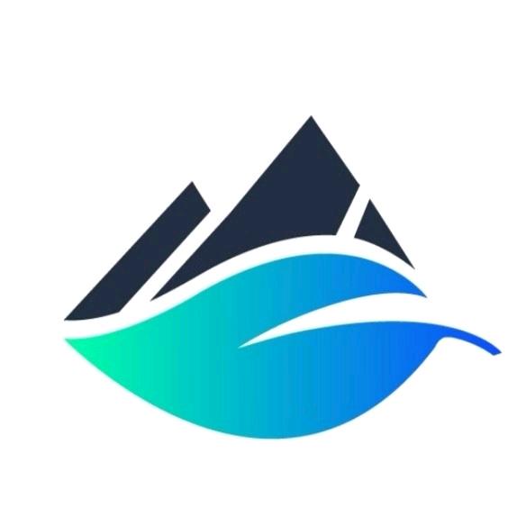 新疆全通教育(职称评审 周老师)