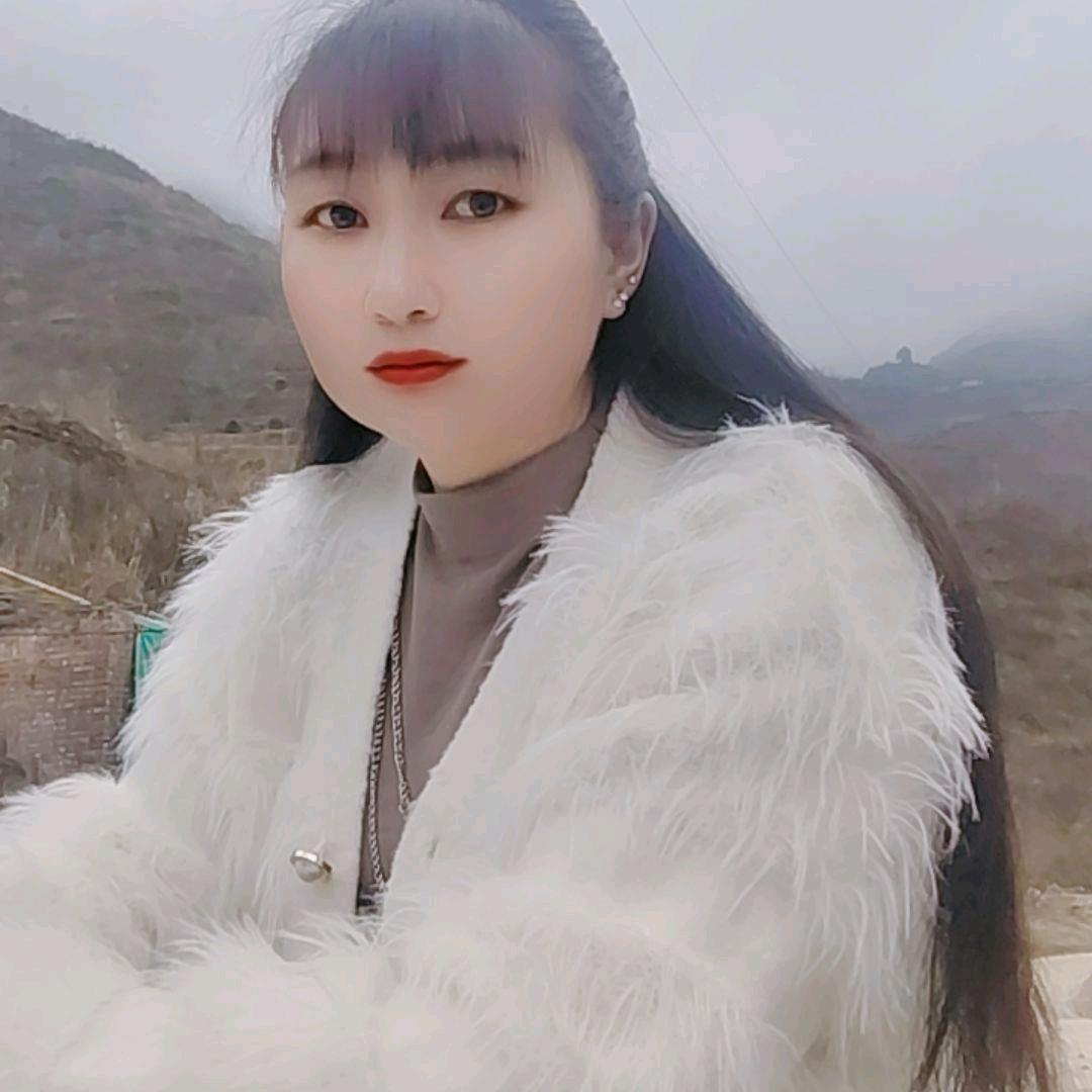 我拿真心爱错人