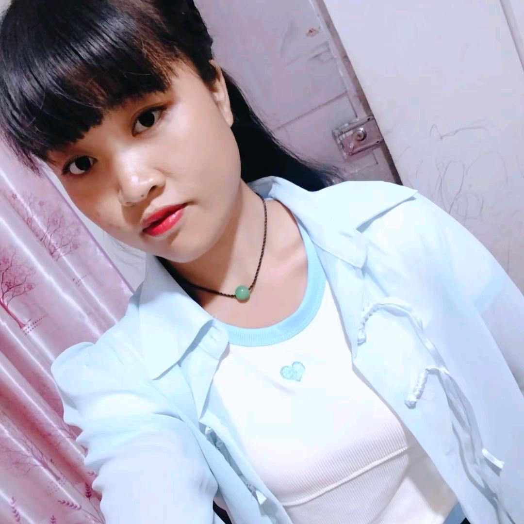 &艳艳不是你唯一&