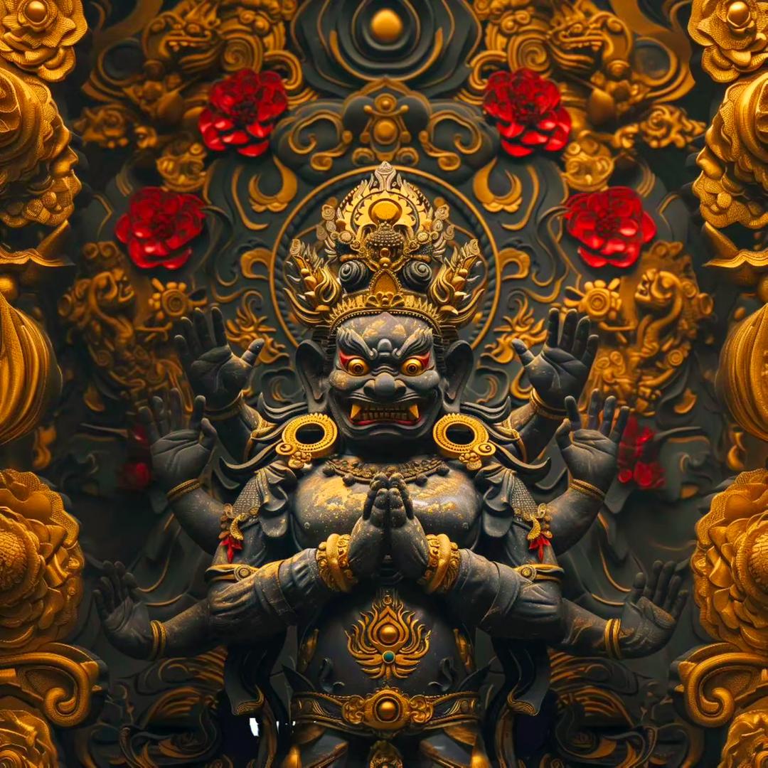 金辰工程机械出租