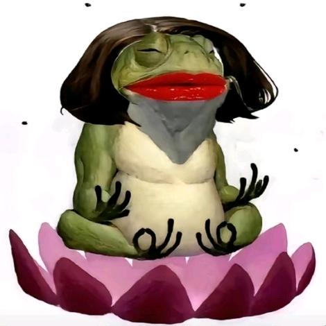 认真的语文施老师