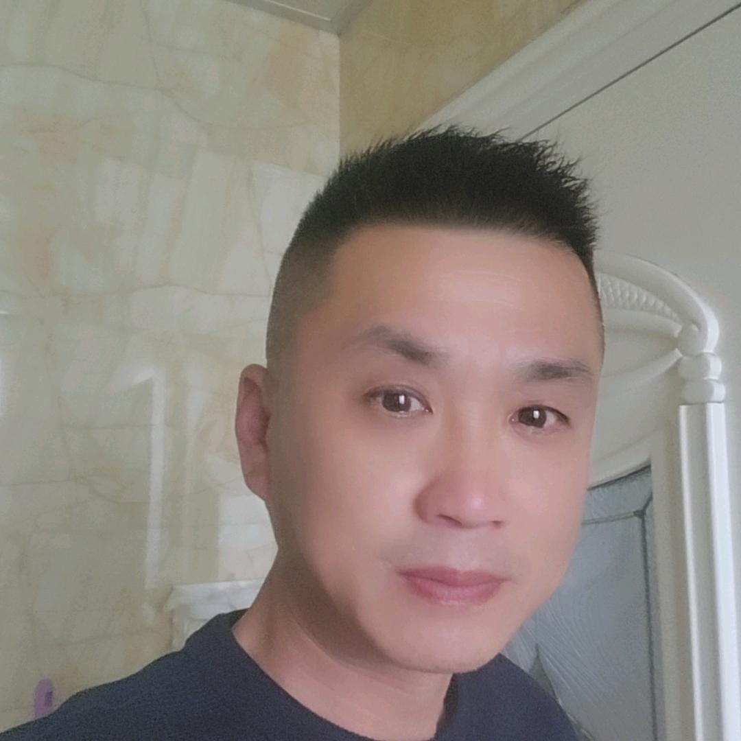 起亚农机(张嘉艺)盐城店