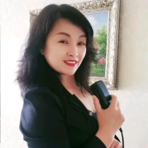 荣儿