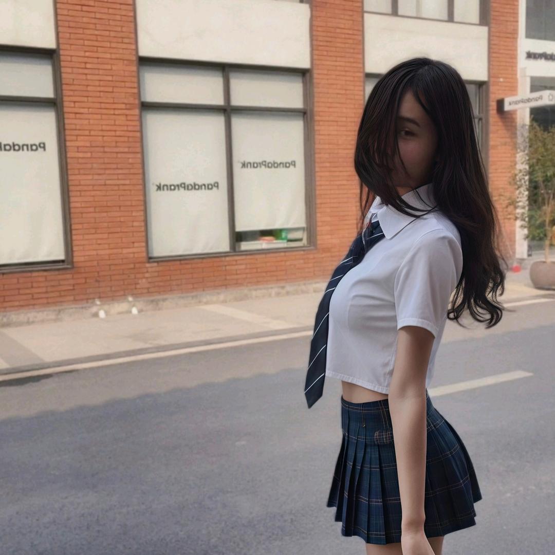 纯爱战士