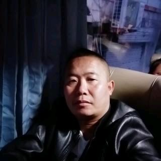 蓝色港湾