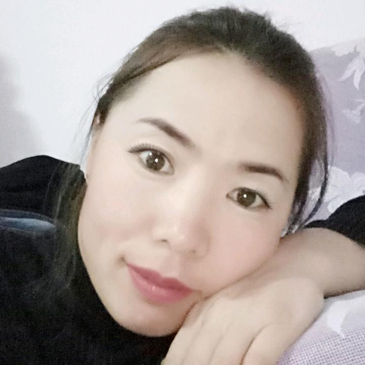 英子姐（首播）