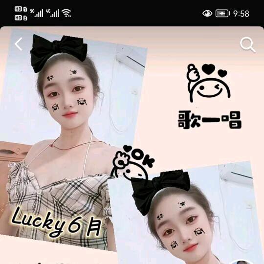 不合适，就分