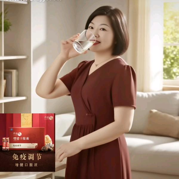 园媛精选好货店